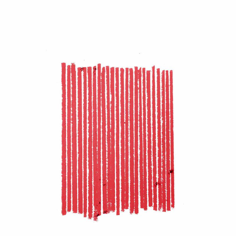 MAC Lip Pencil image number 56